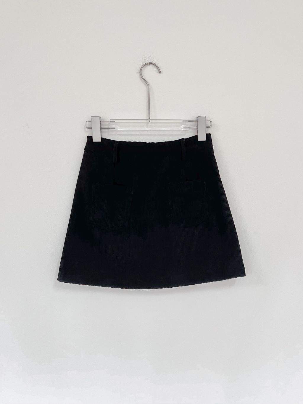 image_6B94B044-7964-4762-8508-5C1B84A31EC2_1763538695