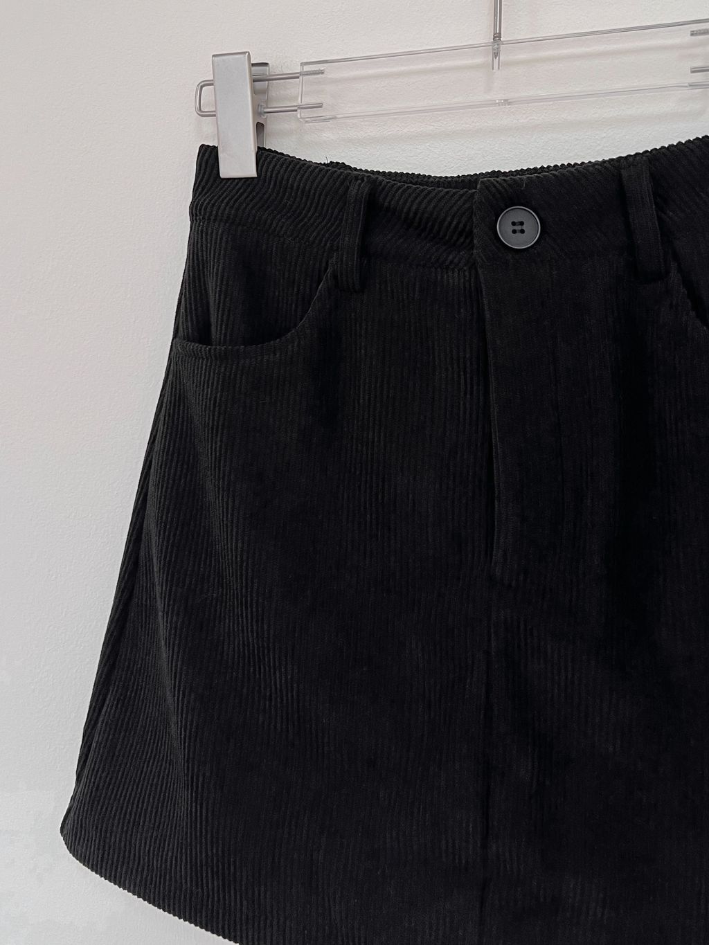 image_4AF37AC1-DAF9-4229-AD82-B60524EA0EB4_1763538695