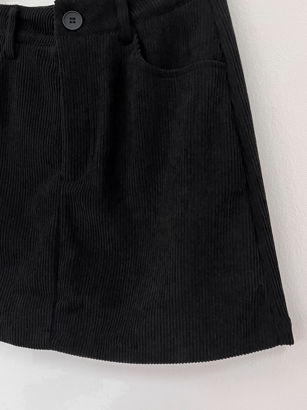 image_323D9AD1-1F0F-4D72-B663-79BDB93C458C_1763538695