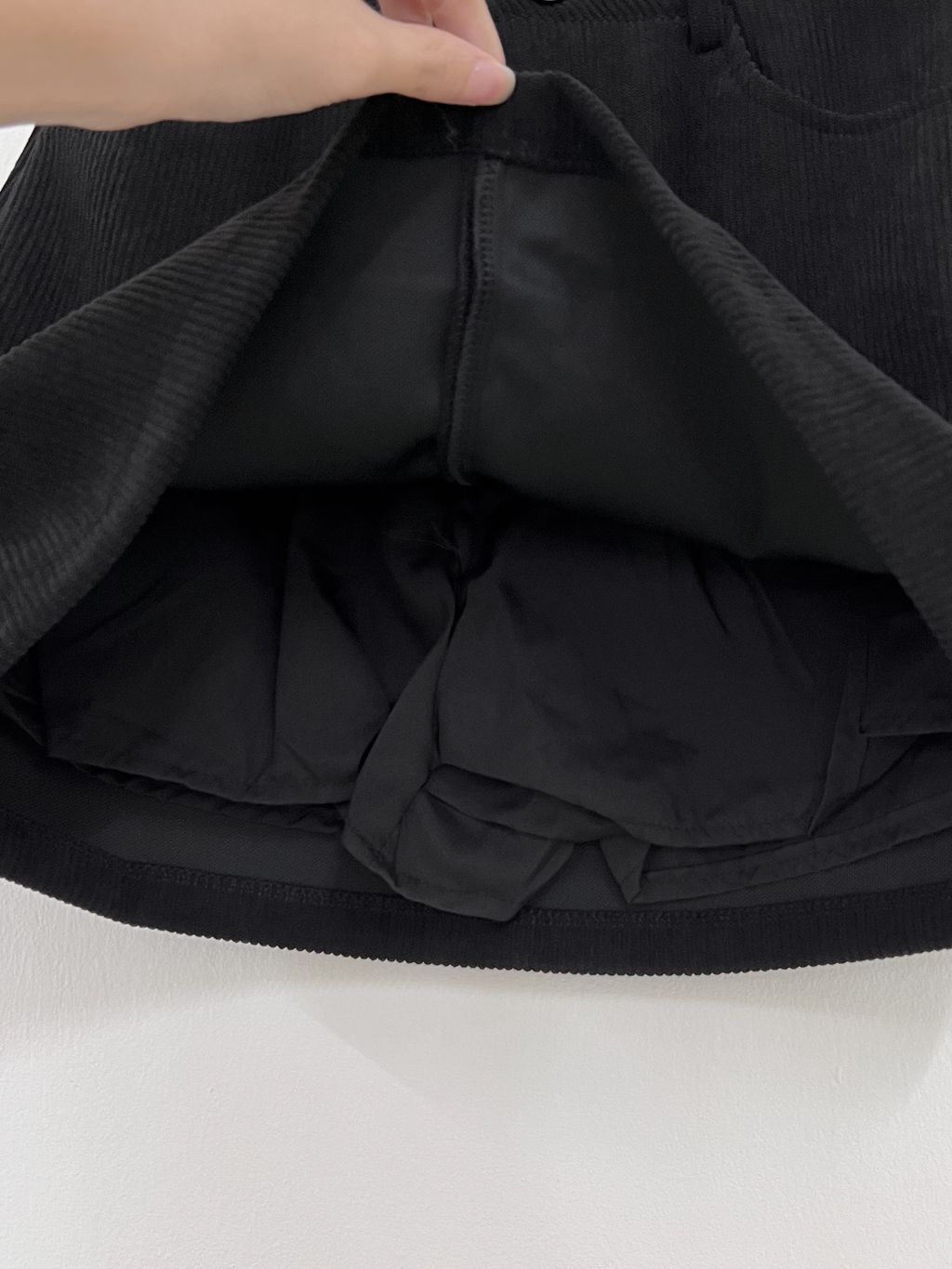 image_38D563DA-11BA-4579-85AD-3F523DB70BCD_1763538695