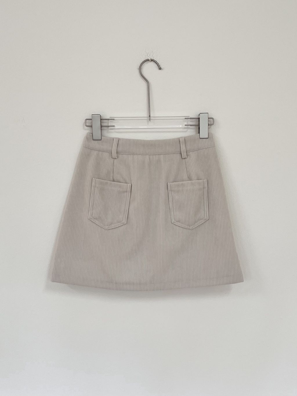 image_252AE3CC-8C6E-4B48-B1A6-18D26AF7F141_1763538846