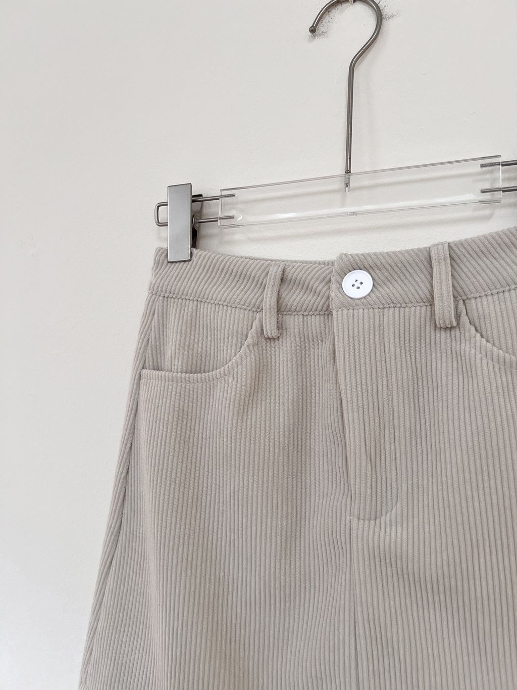 image_7FB62695-F78D-4687-AFBA-5904E7E5ED89_1763538846