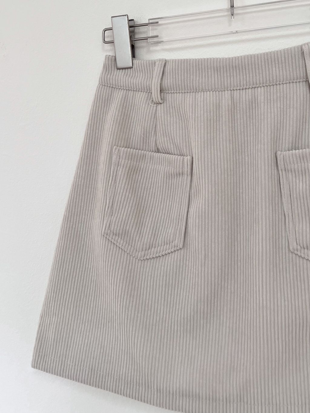 image_82035CAF-3E20-40FF-86F8-85D7AC97EBC8_1763538846