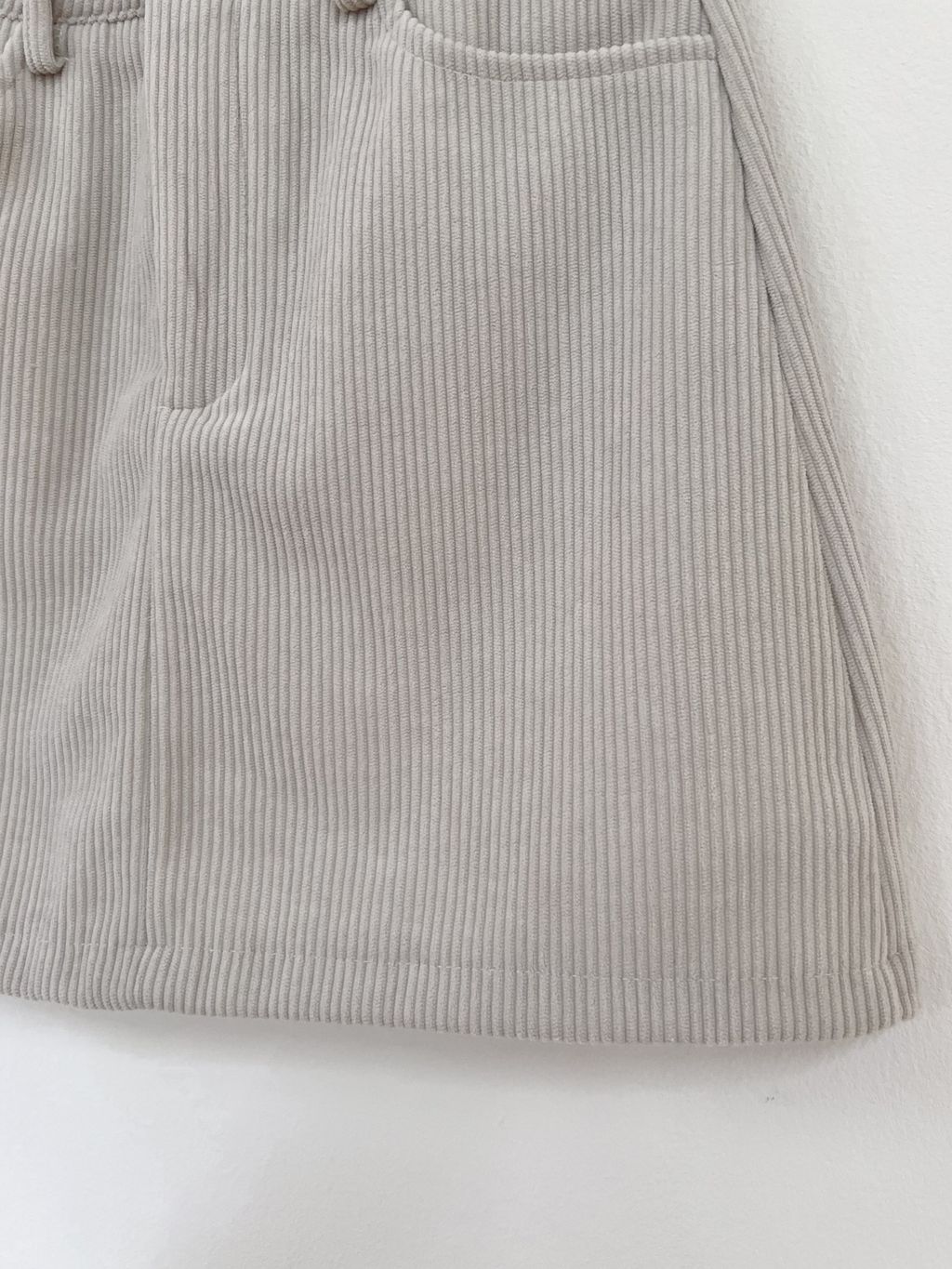 image_EB4AC6C7-BAD1-41AD-9982-A4D35CD48D1A_1763538846