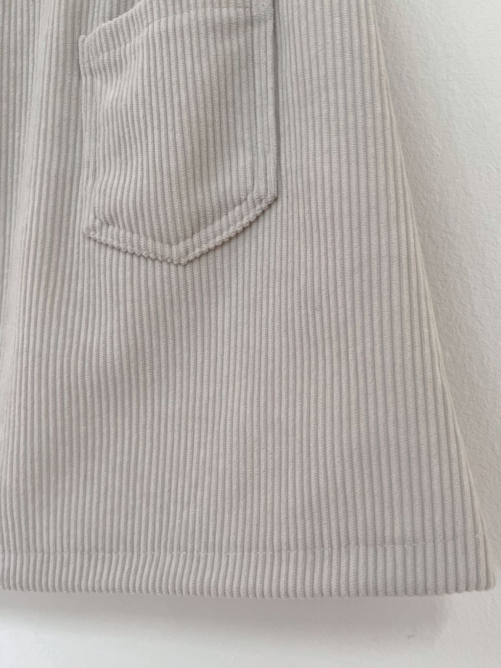 image_625184EA-611D-43D8-A66E-15C556E705D3_1763538846