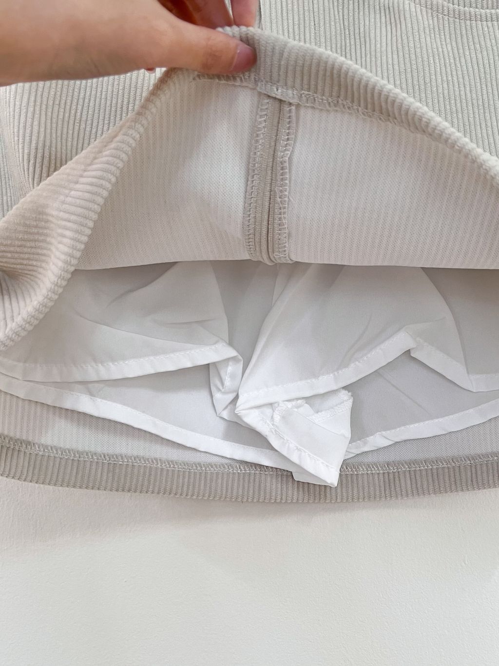 image_48890772-AE49-4DB6-9BF7-1B6F012386C7_1763538846