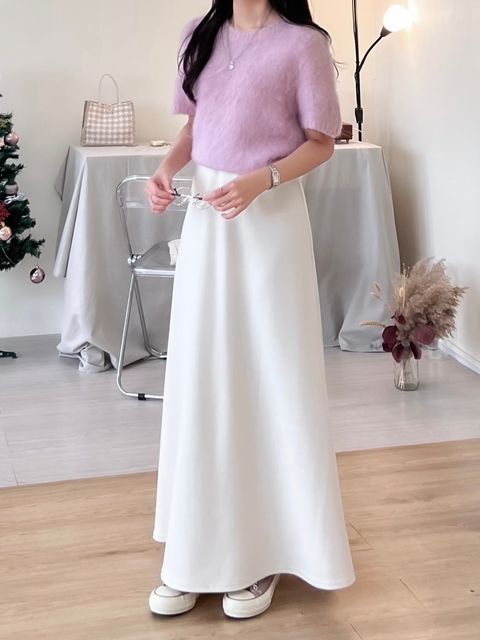 image_CB40EE47-6338-4806-9C15-D785D2265EF4_1763538916