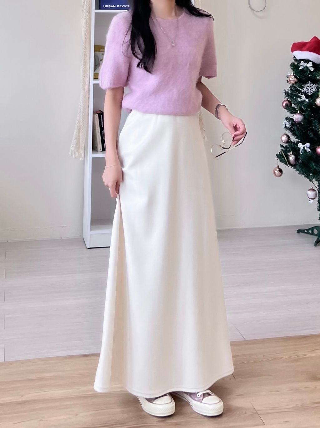 image_E7AC1C02-A823-4FD3-8B80-8FFA0ABBD83D_1763538916