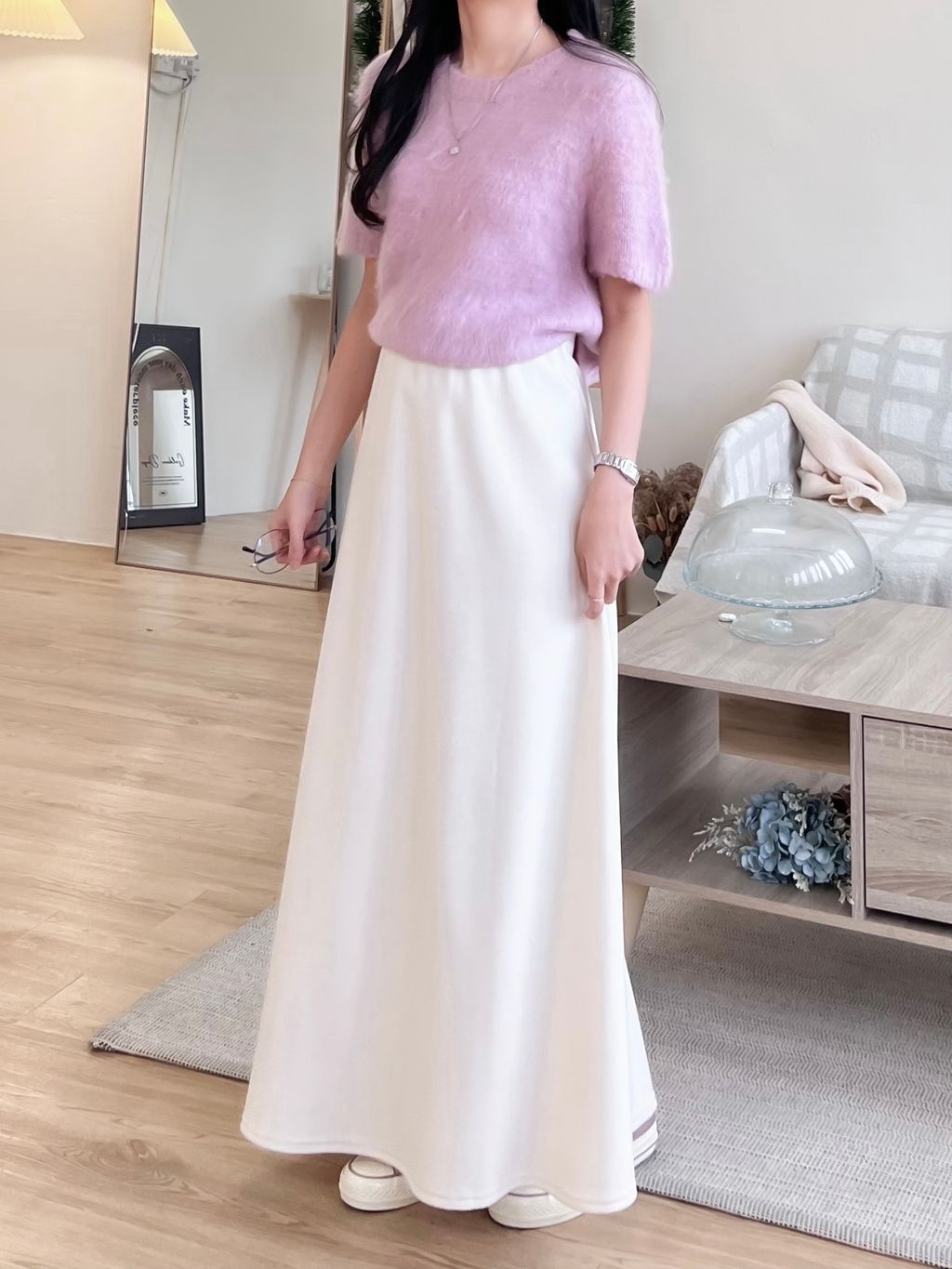 image_E7C6D094-1A34-4DCF-9CF9-A5A87B787326_1763538916