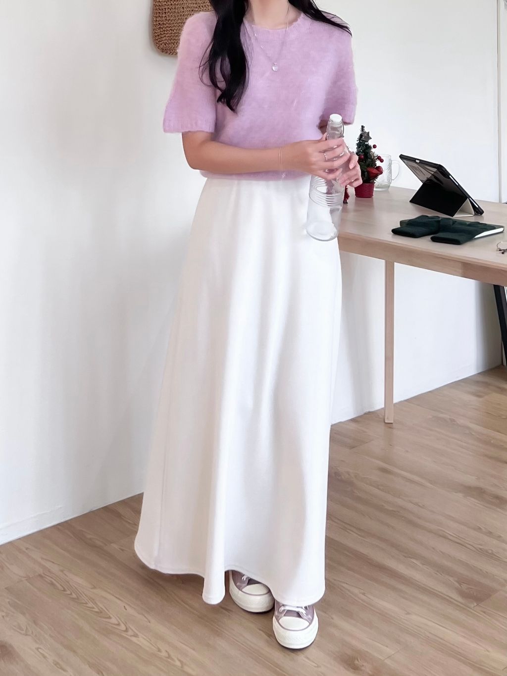 image_1B6FC650-B88C-468B-AAC4-DA5F3A93C731_1763538916