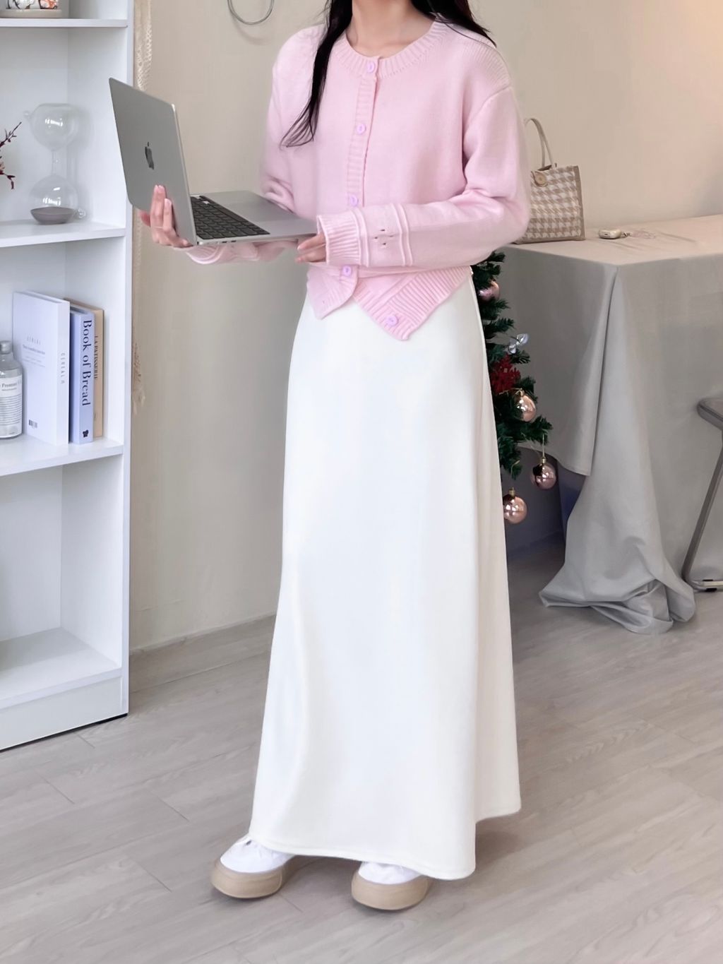 image_EE9A1C02-0C3D-4D3C-84F1-1B53FA35842D_1763538916