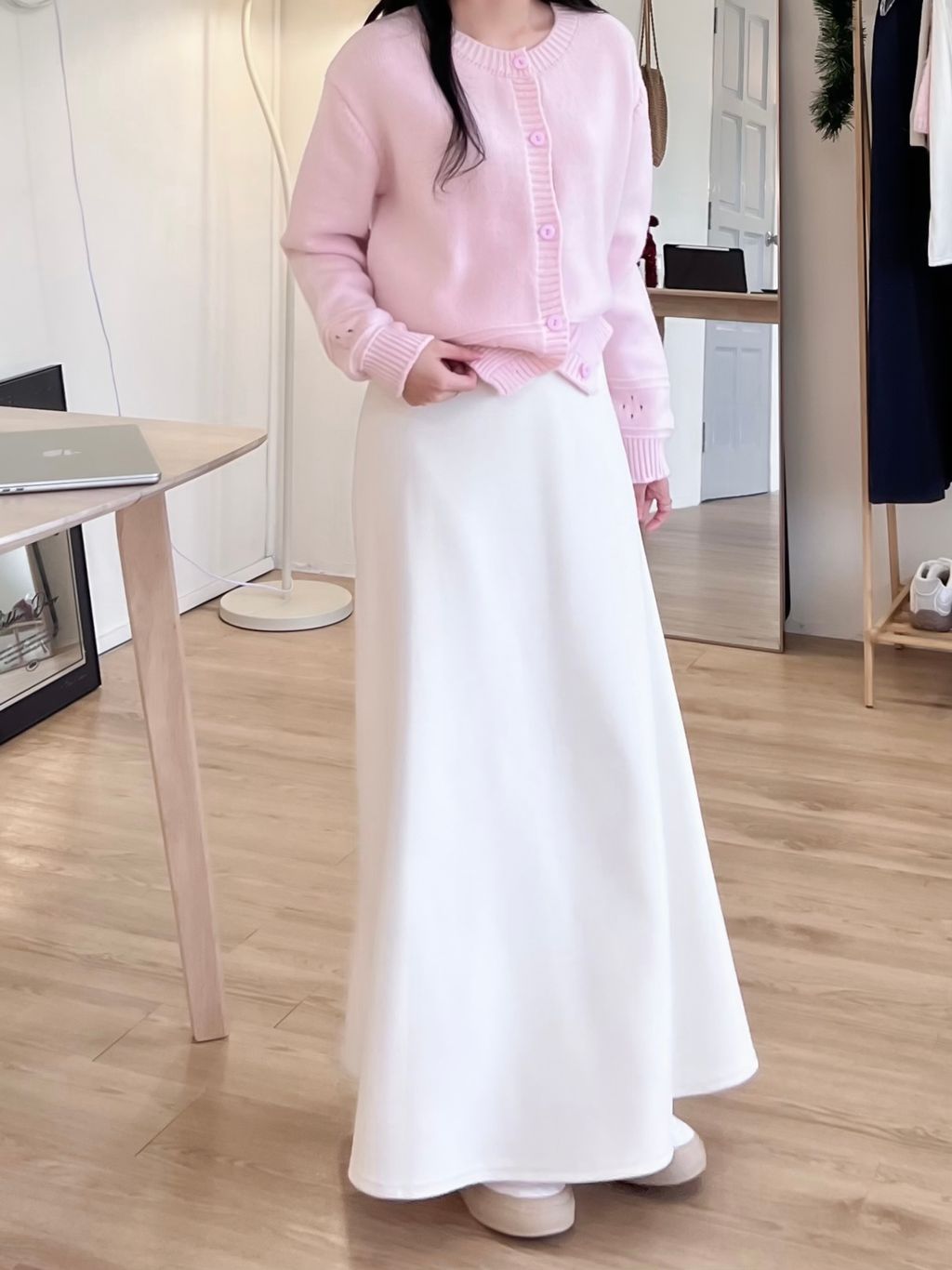 image_6DDEC3E9-98C9-46FF-8E47-05AF8F31E2BC_1763538916