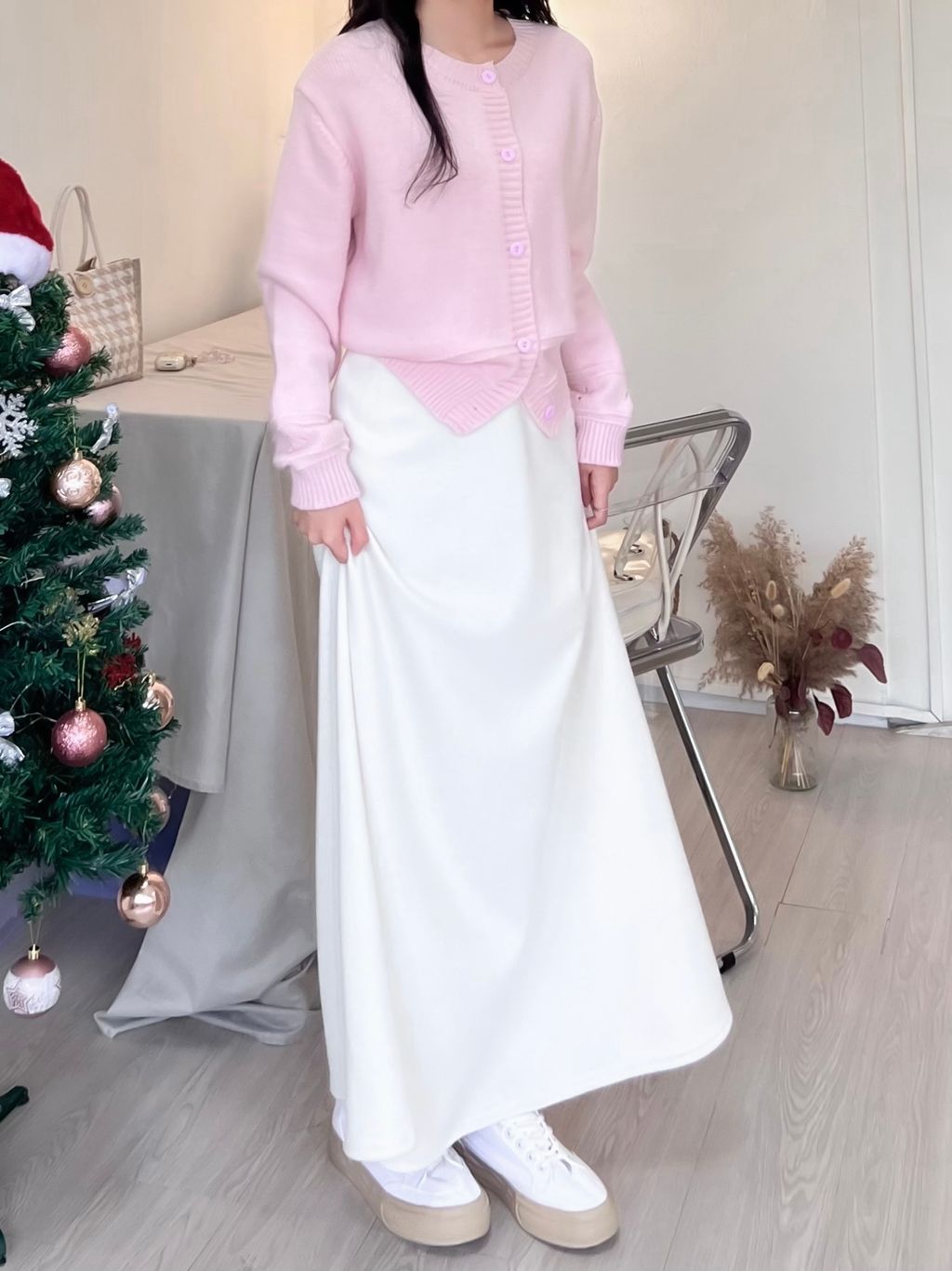 image_3C7D58B0-2F81-4994-A6D3-059ABE380B54_1763538916