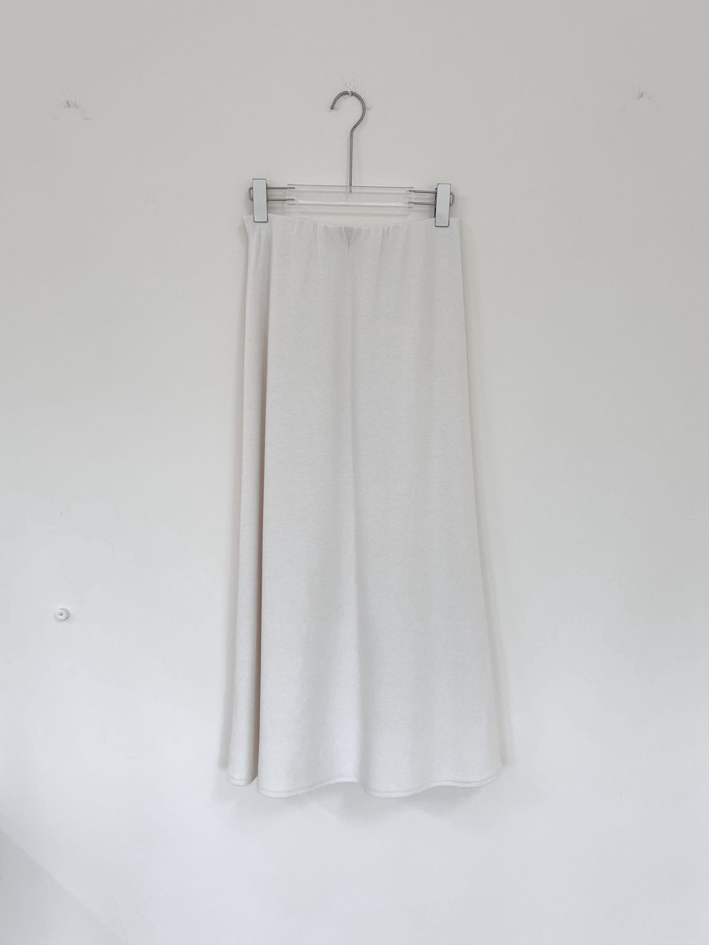 image_F9140C1B-52B2-42DE-A354-730552682192_1763538976