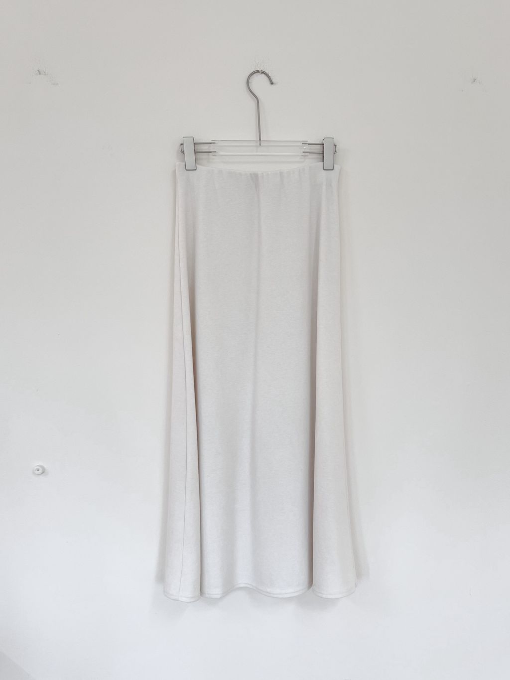 image_33322929-7BB2-44D9-86A9-F47973B1C4AD_1763538976