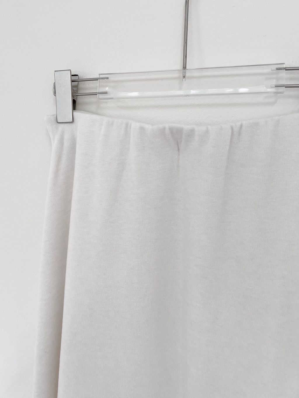 image_81511EB8-3426-4D77-AEDE-F7C1D8BDD8C0_1763538976