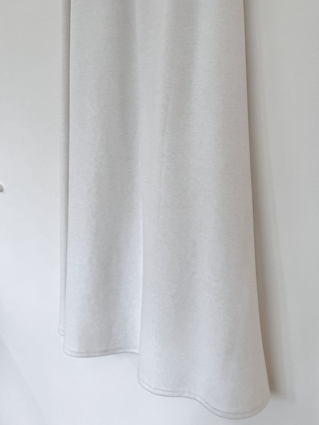 image_FB4B8908-9E91-44D0-B11C-7BB19594ED48_1763538976