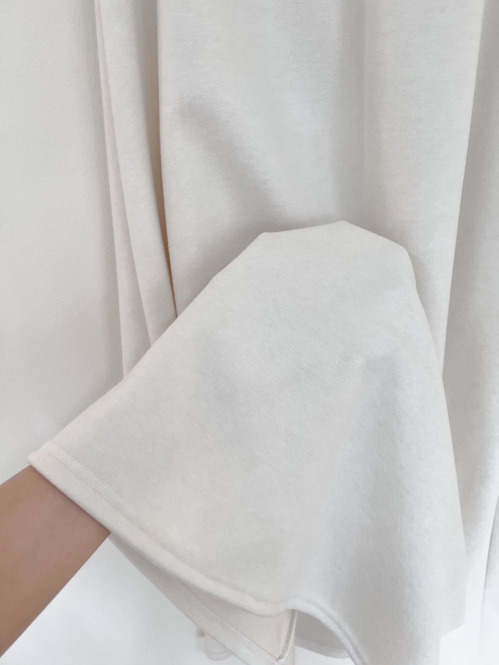 image_7E136E17-4C1A-422E-A1DC-24C360F2C7A6_1763538976