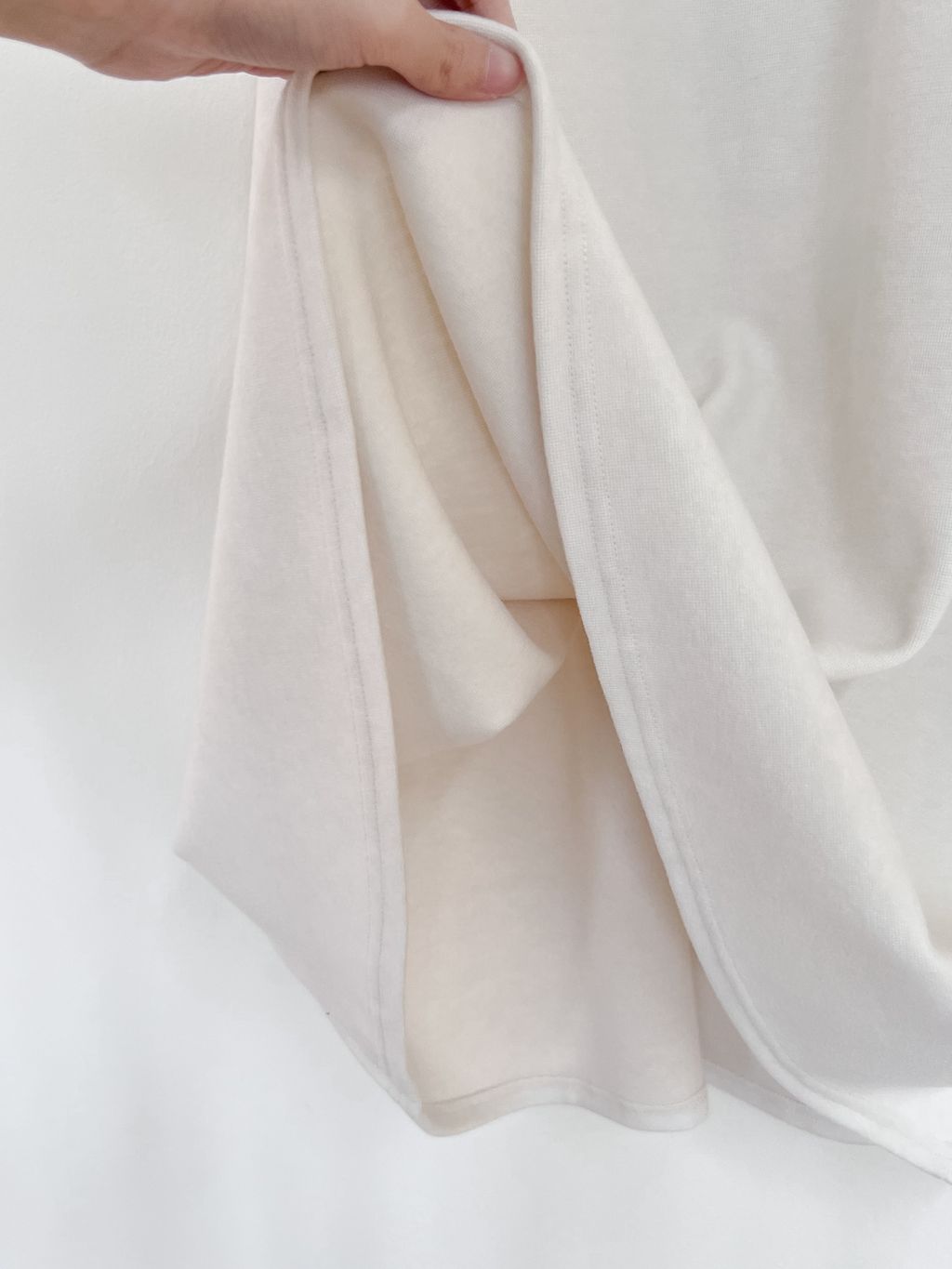 image_510E887E-FB84-44D9-8C81-831AAE5443A2_1763538976