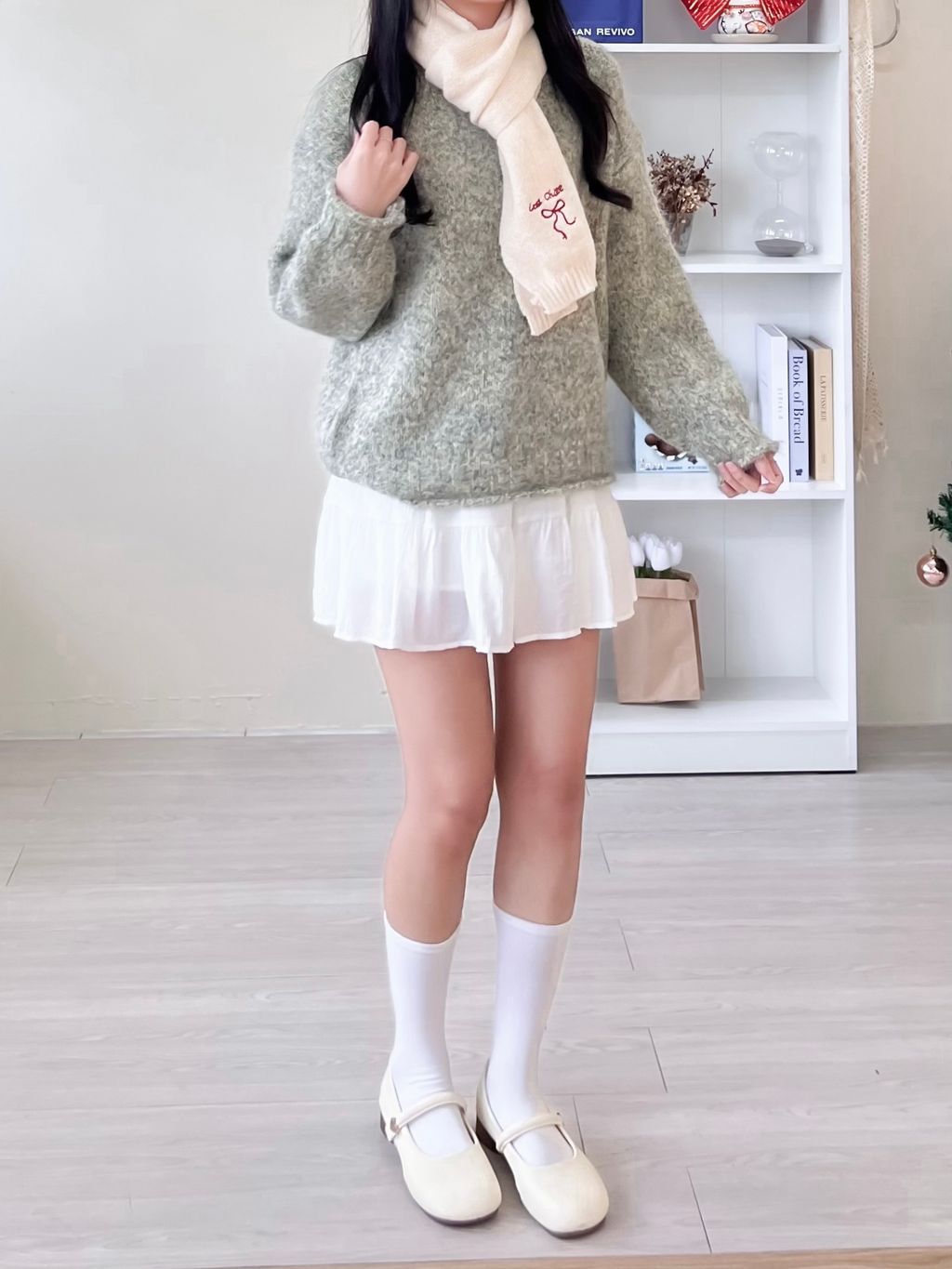 image_4F6E263C-4F53-4111-93D0-67372F2CD49C_1763539105