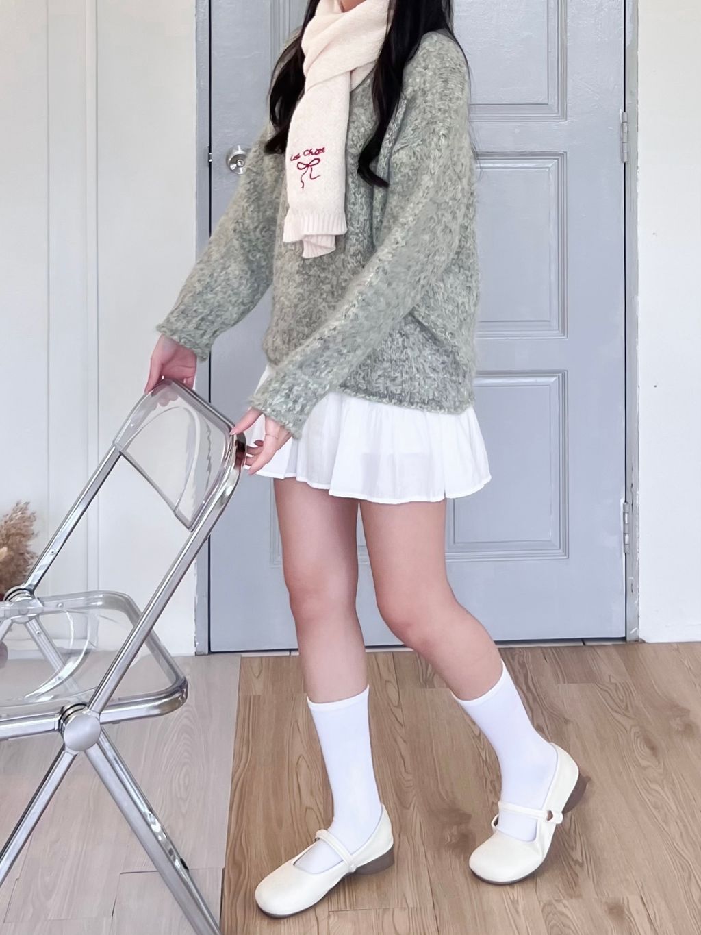 image_495602E2-C929-4608-A783-F3BAD7189634_1763539105