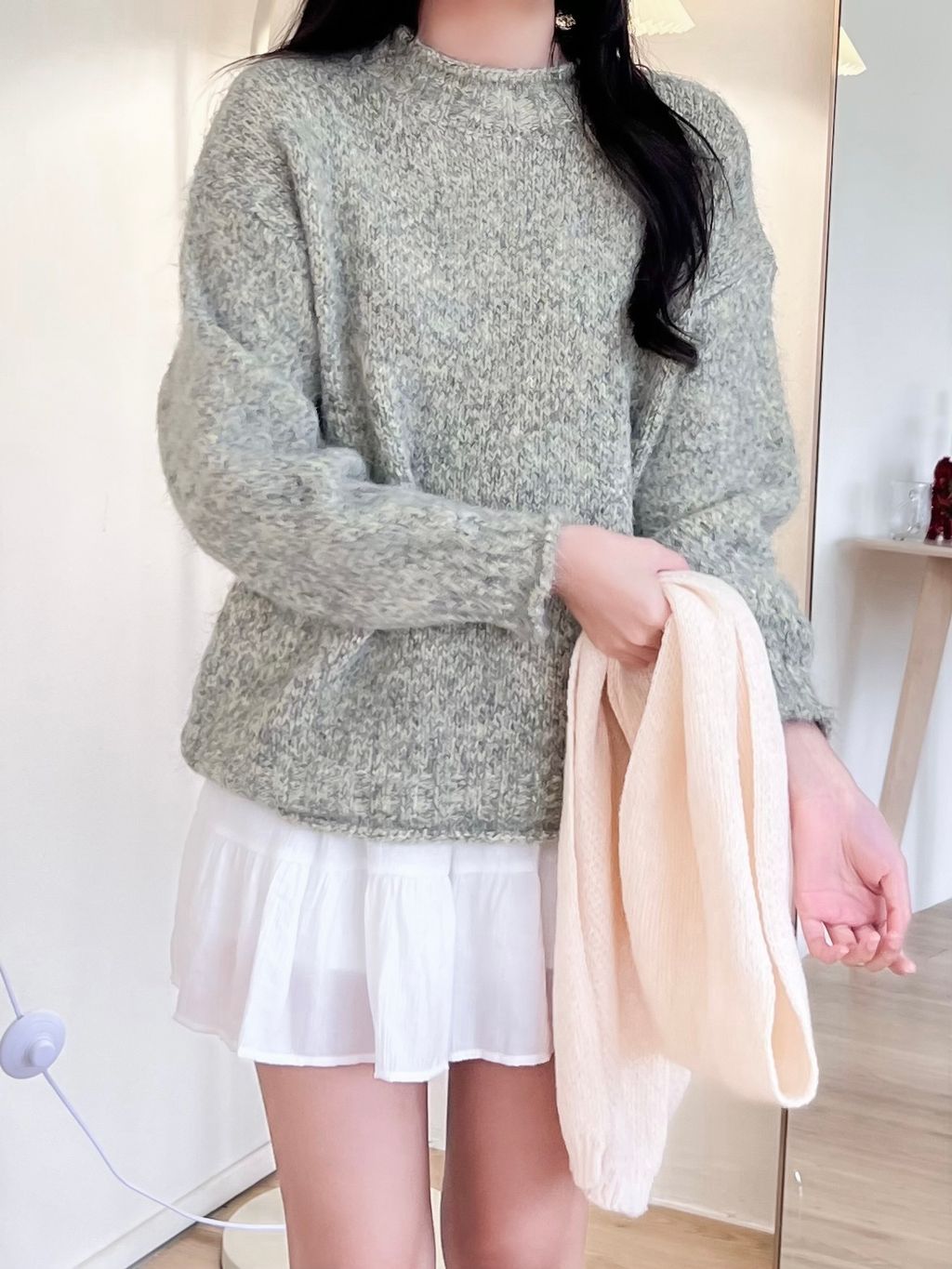 image_C4B260A2-9767-4DA1-B3B2-31E15914109E_1763539105