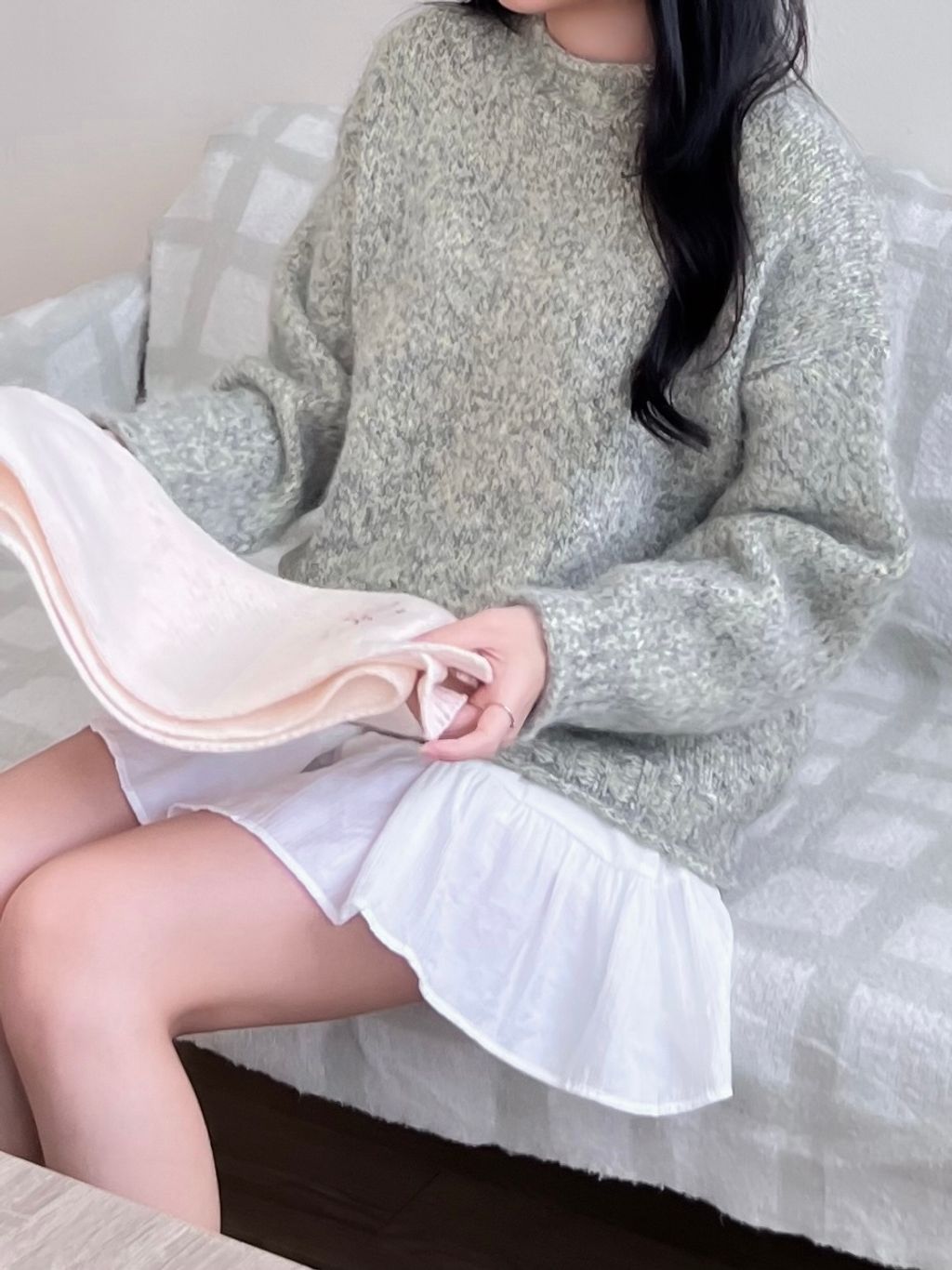 image_4FC166B6-D778-4CAD-84C5-27907E385A30_1763539105