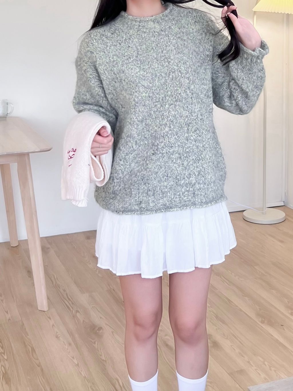 image_0E8AC4E4-FEBD-4AF4-BBAF-DA98305EF6BF_1763539105