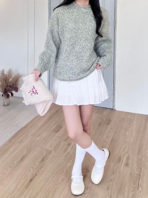 image_D42A48AA-E070-4107-8B37-DEA79B449032_1763539105