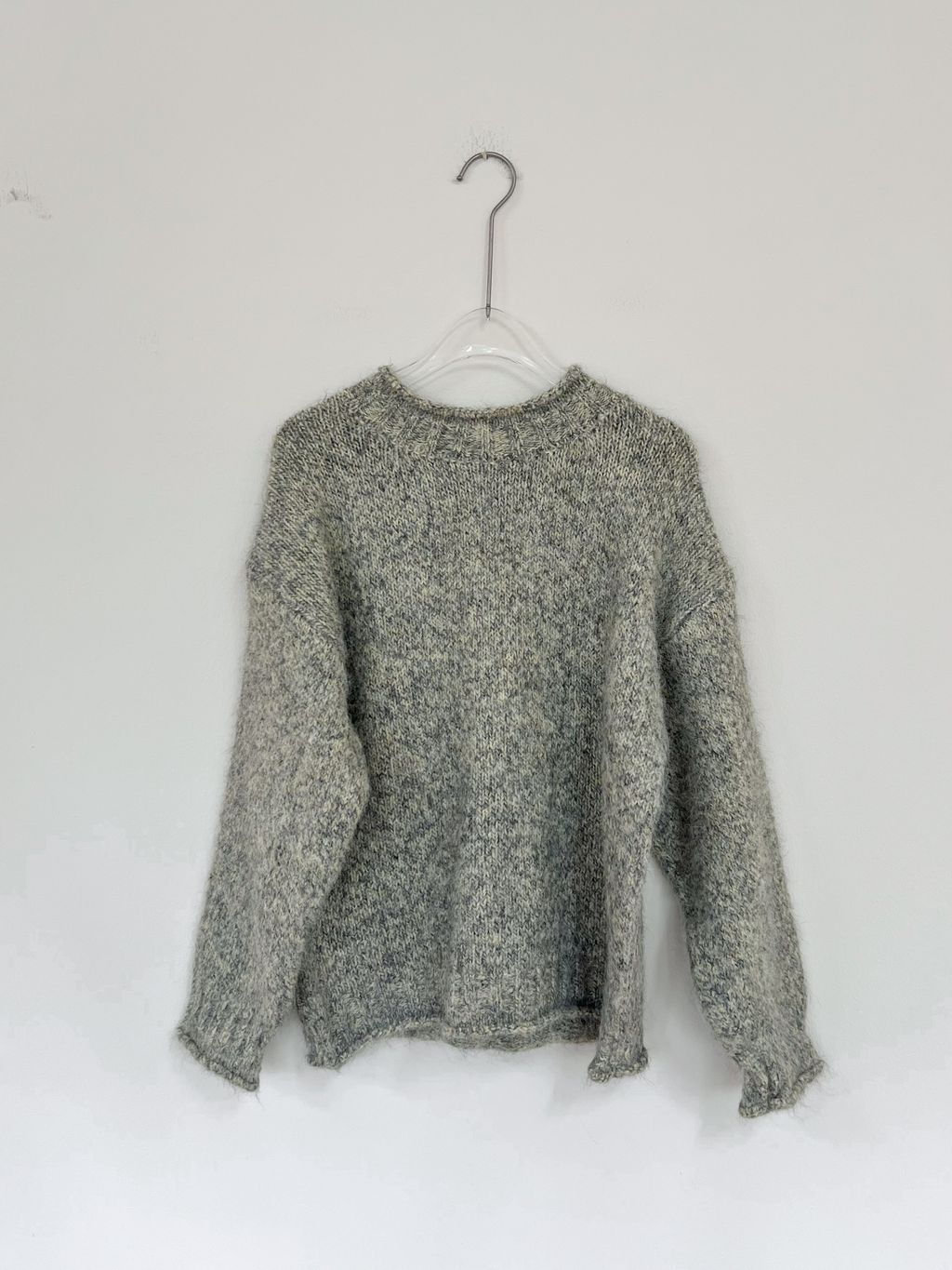 image_3D6F8486-7812-46AE-8528-AC42D272BA1B_1763539175