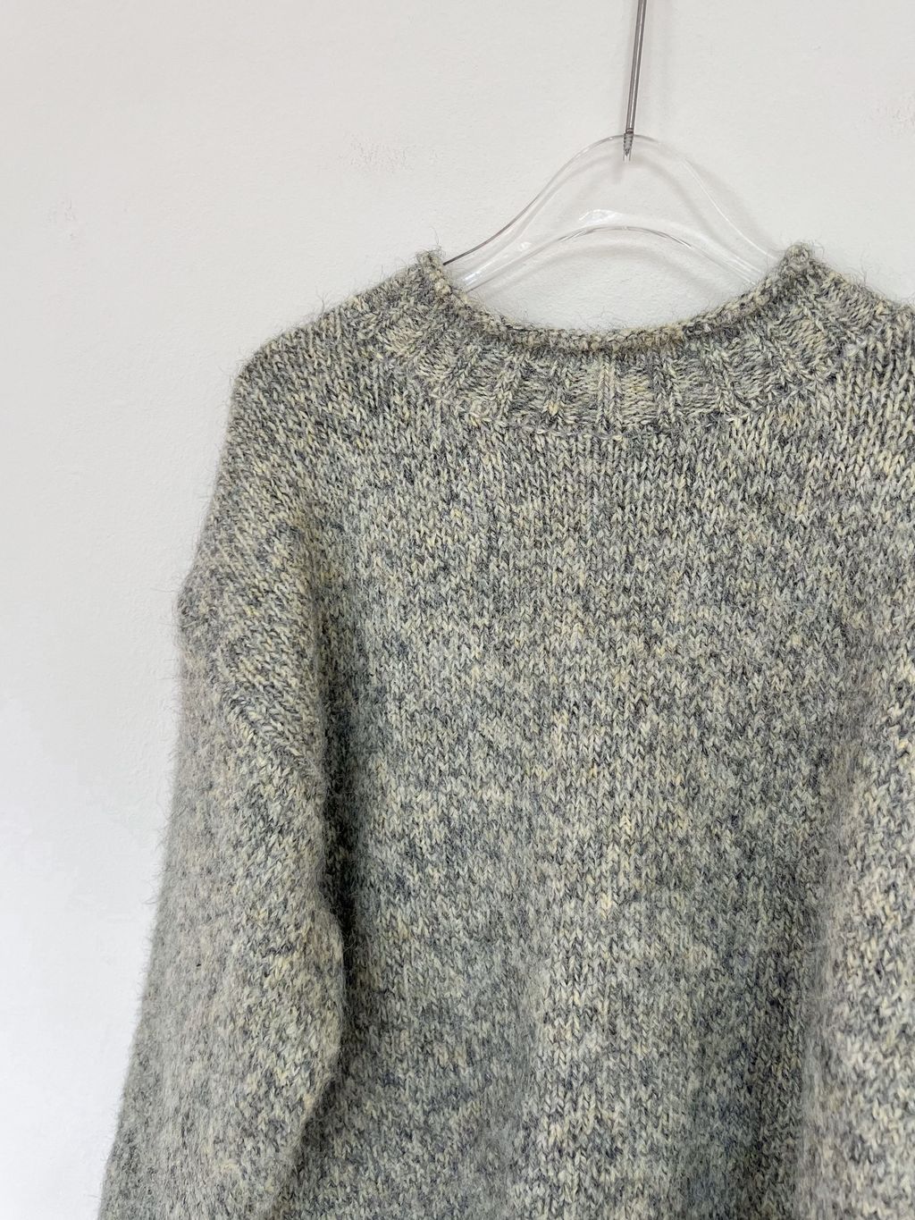 image_47431975-88E1-4566-B88D-D7583E9A3BAC_1763539175