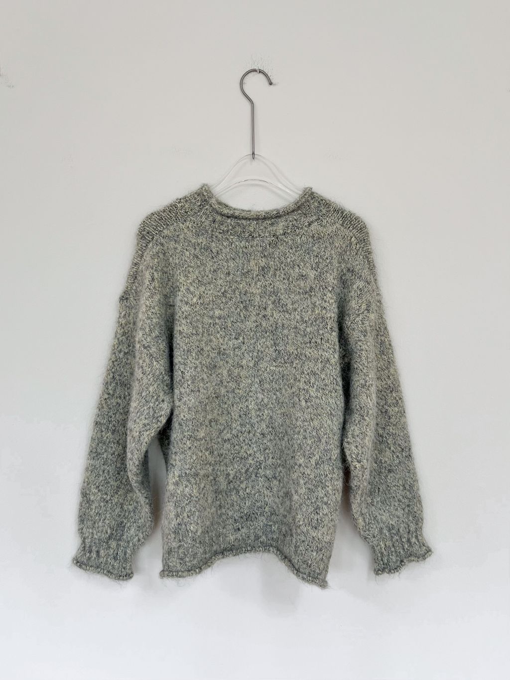 image_156D4F31-1E4C-4789-AC6F-8C2ED09B0AC0_1763539175