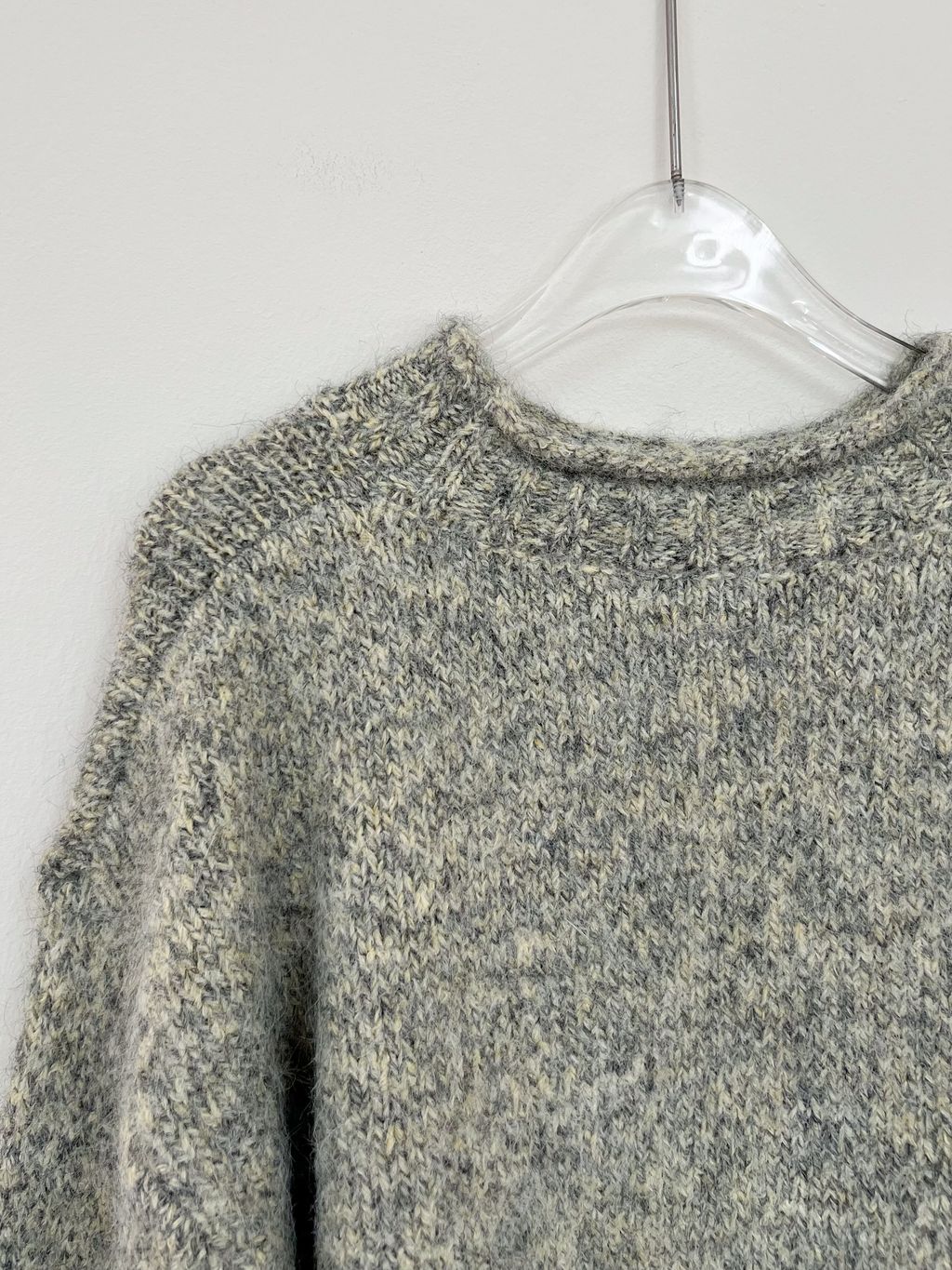 image_D1F96AA8-629F-4973-9BBA-49FDB297D00F_1763539175