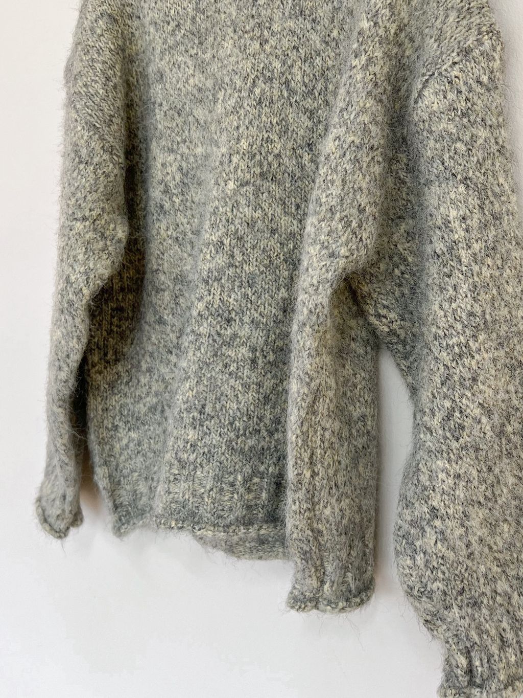 image_02DC82AC-ECFF-4022-ACCF-B6B6ECD39FE8_1763539175