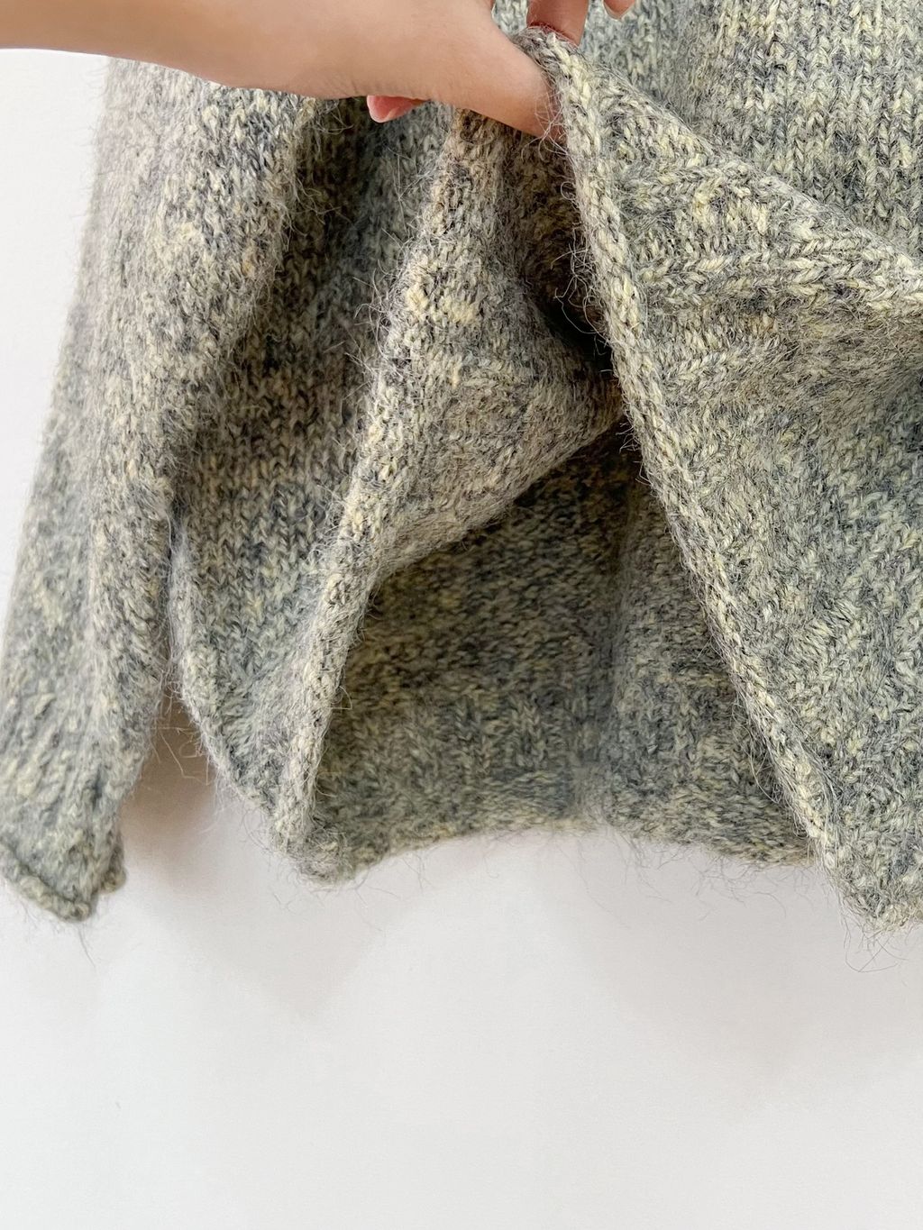 image_029798B8-97E6-437A-81A9-0F3B8150D2D7_1763539175