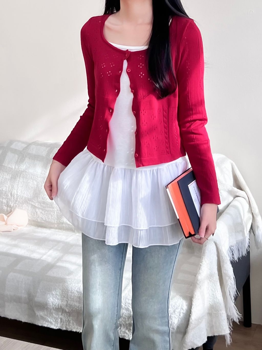 image_974CC87B-E697-4411-805B-E5BC93A32D87_1763539234