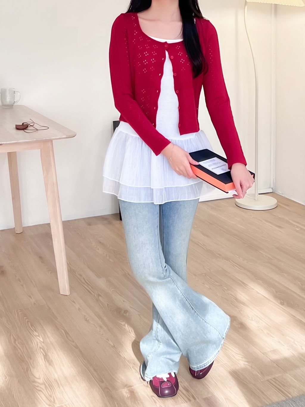 image_6A233125-9D8A-432B-90EE-62D6C418D2CA_1763539234