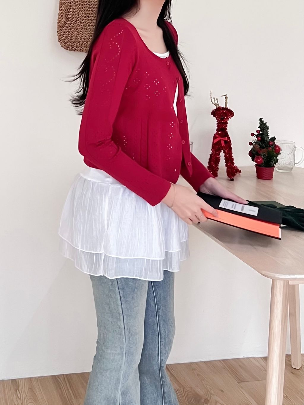 image_1FCF7088-5D04-4FBE-8F9A-293163F91104_1763539234