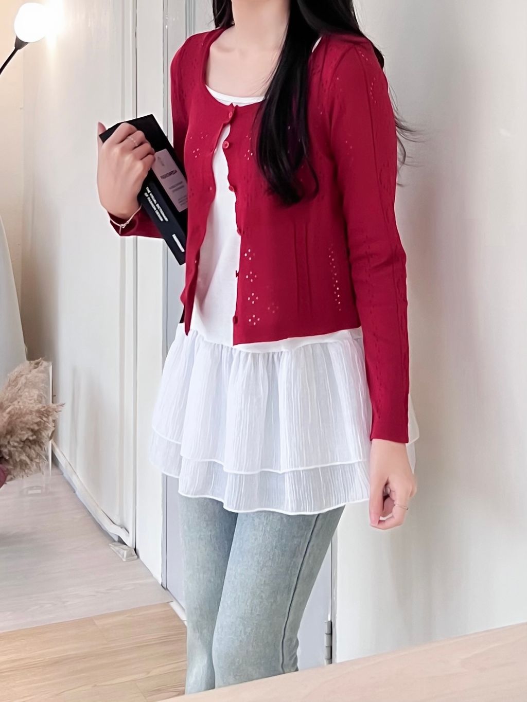 image_83E52C5D-F15A-4EDC-A112-30E56D53E93D_1763539234