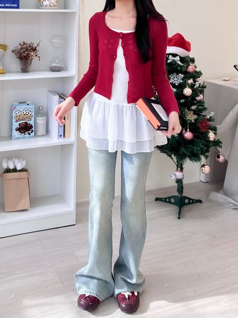 image_0B4AA8F0-4FE6-48F3-83F3-11A1F6027F96_1763539234