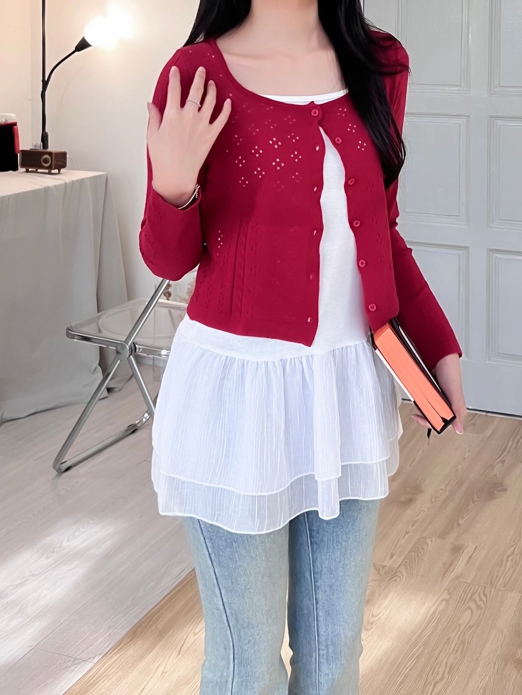 image_F9B5494F-FF5C-40A1-B6B9-D0A473DC3501_1763539234