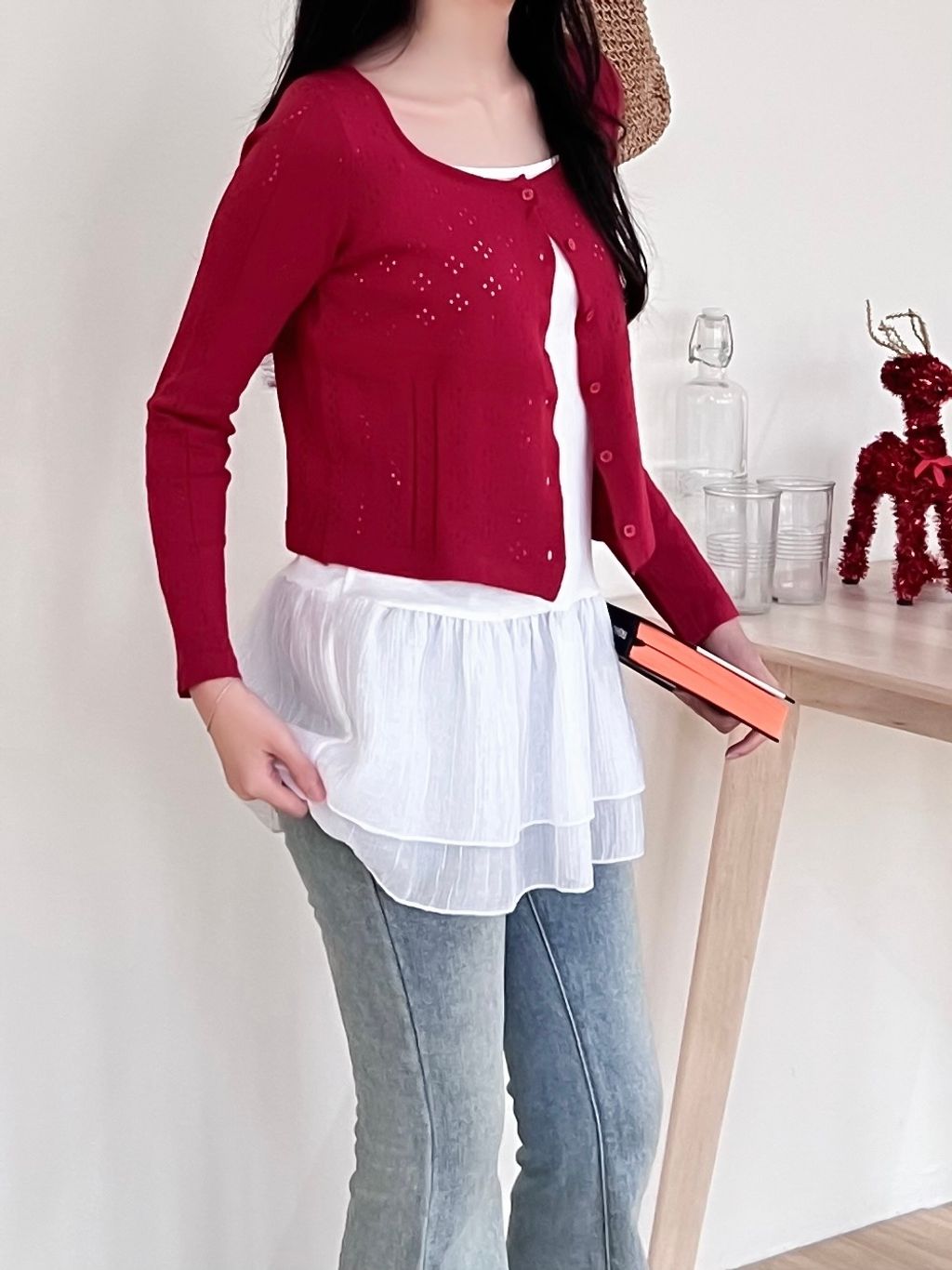 image_D83EE11A-FFF2-42EC-9FFB-E7BFAAAE8149_1763539234