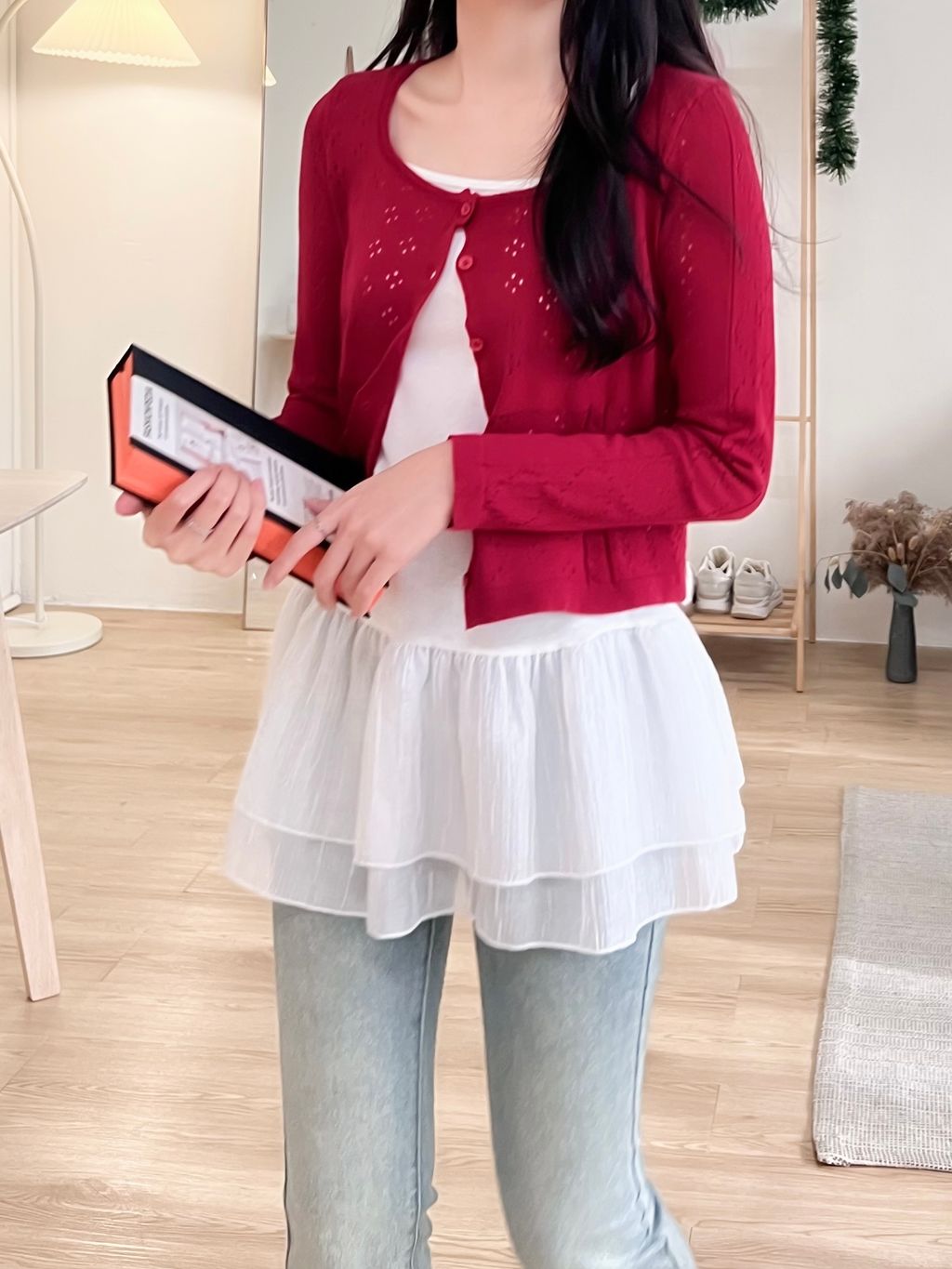 image_0EC9A9D4-32E1-45E2-B772-F9E62CBD98A8_1763539234