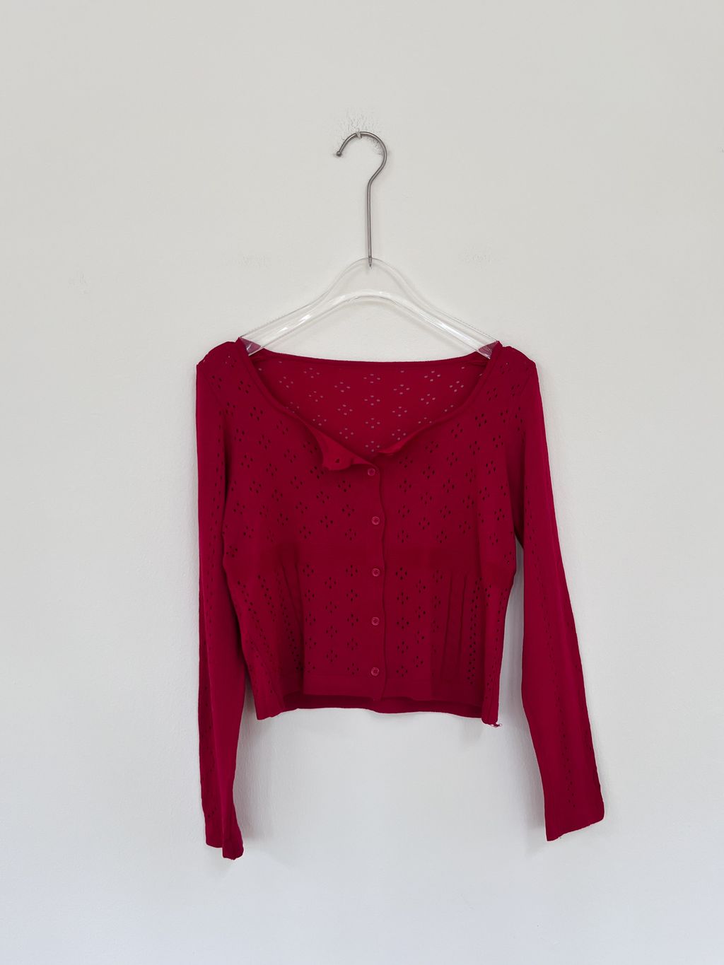 image_9E618B80-3222-4ED7-B011-14928F1CABE1_1763539268