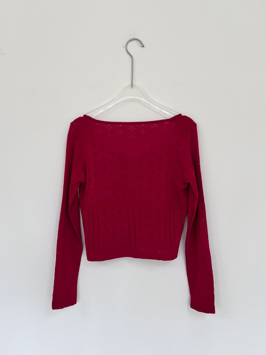 image_7270CC8E-4AE9-4ABF-8D70-2732804006A5_1763539268