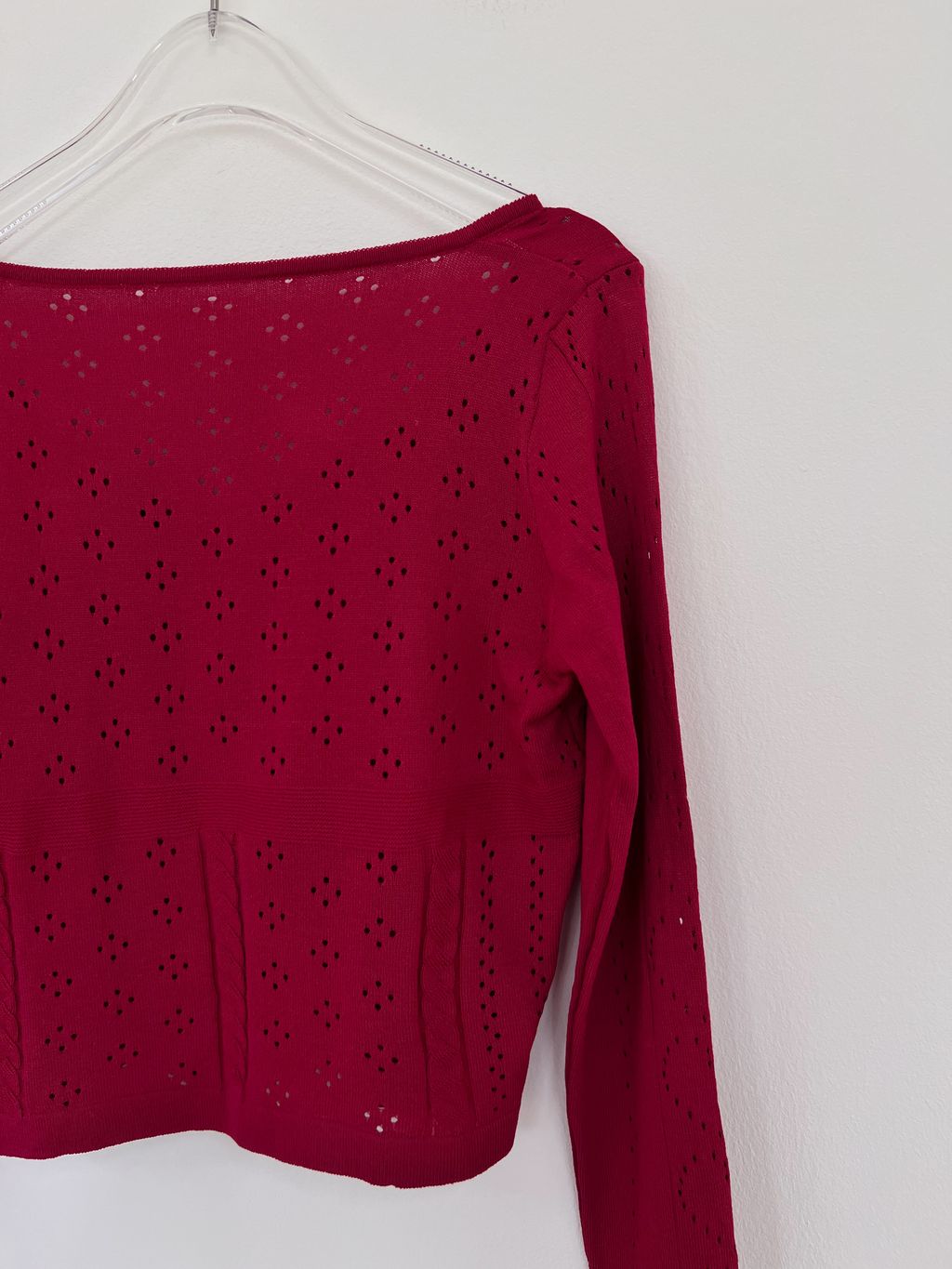 image_3604D7FA-5145-4C64-A93E-1AA7534F5BAB_1763539268