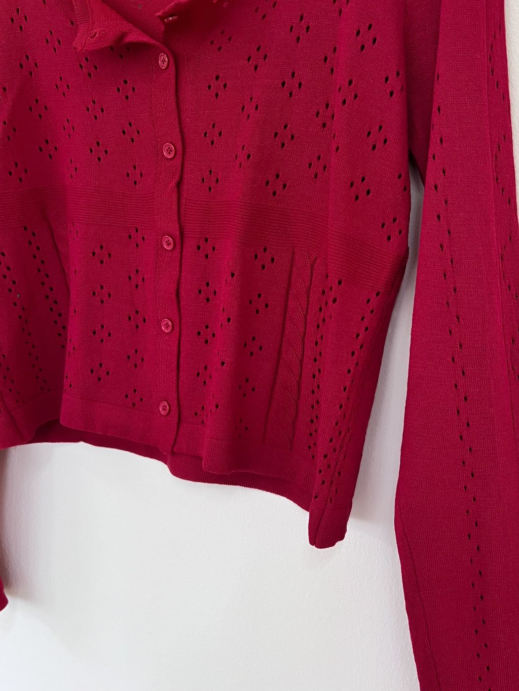 image_864E9586-87D8-45FC-B727-5E90CA660F85_1763539268