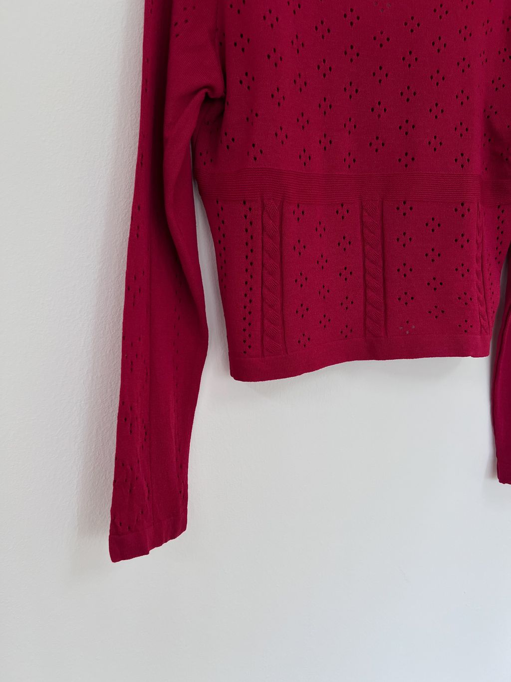 image_D8A416AC-E82F-4274-90AF-FFC56B2611E1_1763539268