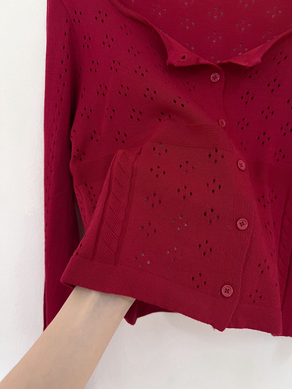 image_0D2E82F7-2D1E-4A15-8C9E-639F9C6C863D_1763539268