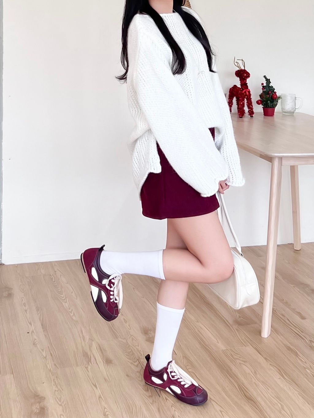 image_696629EB-7D57-4117-8448-0F00AAAA5A19_1763736886